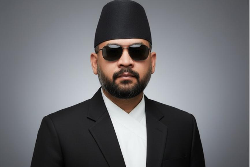 सुन्दर काठमाडौंको सपना कि हतारिएको शासन शैली?