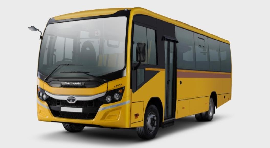 सार्वजनिक यातायातमा पाँच प्रतिशत भाडा बृद्धी