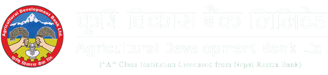 ऋण नतिर्ने ऋणीहरूलाई कृषि विकास बैंकको ३५ दिने अल्टिमेटम