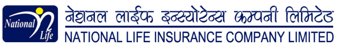 दाबी र चुक्ता रकम लिन नेशनल लाइफ इन्स्योरेन्सको आग्रह