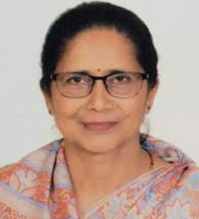 नेपाली काङ्ग्रेस राष्ट्रिय सभा संसदीय दलको नेतामा पन्त