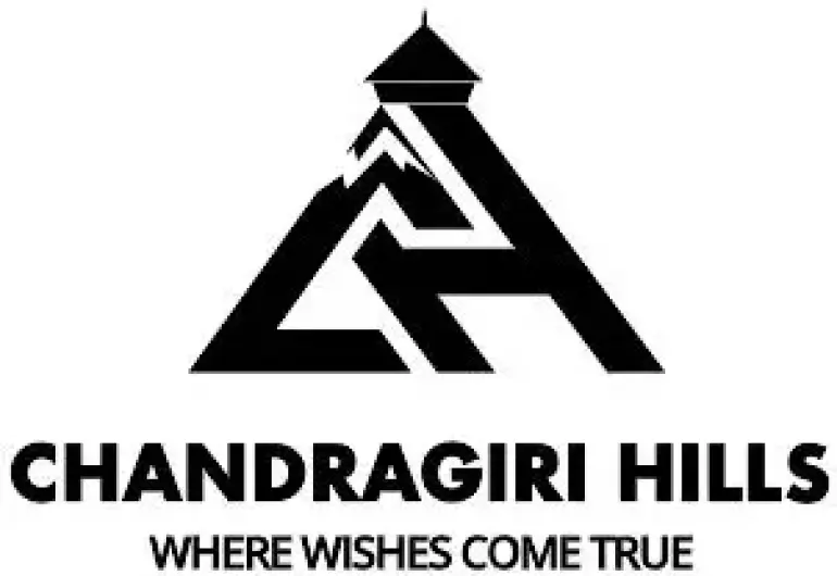चन्द्रागिरि हिल्सको इस्युअर रेटिङ परिमार्जन, 'नेगेटिभ वाच'बाट हटाइयो