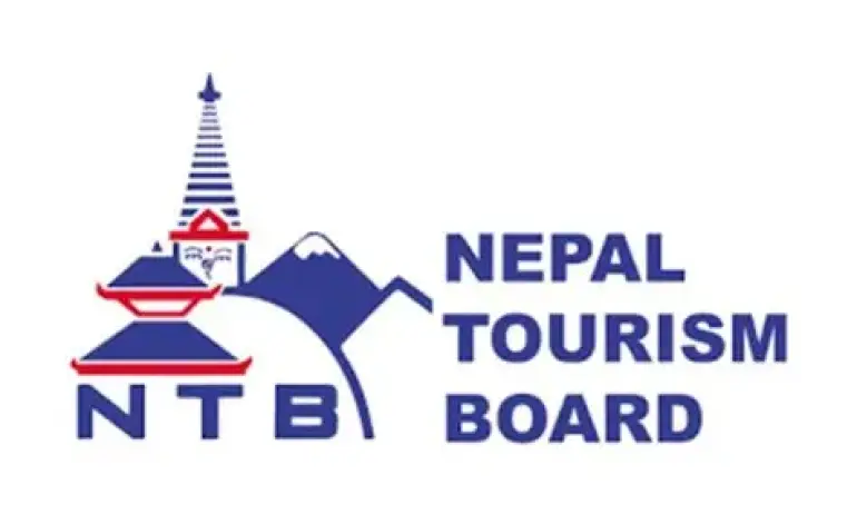 नेपालमा हरेक महिना पर्यटकीय चहलपहल बढ्दै, जुनमा मात्रै भित्रिए ९१ हजार बाह्य पर्यटक