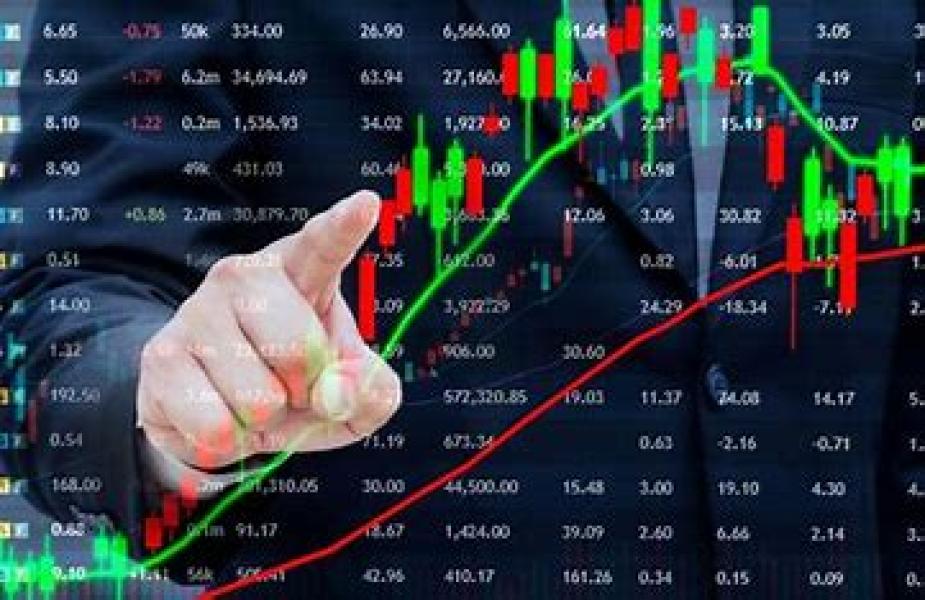 पहिलो दिन ५०.७३ अंक घट्यो नेप्से