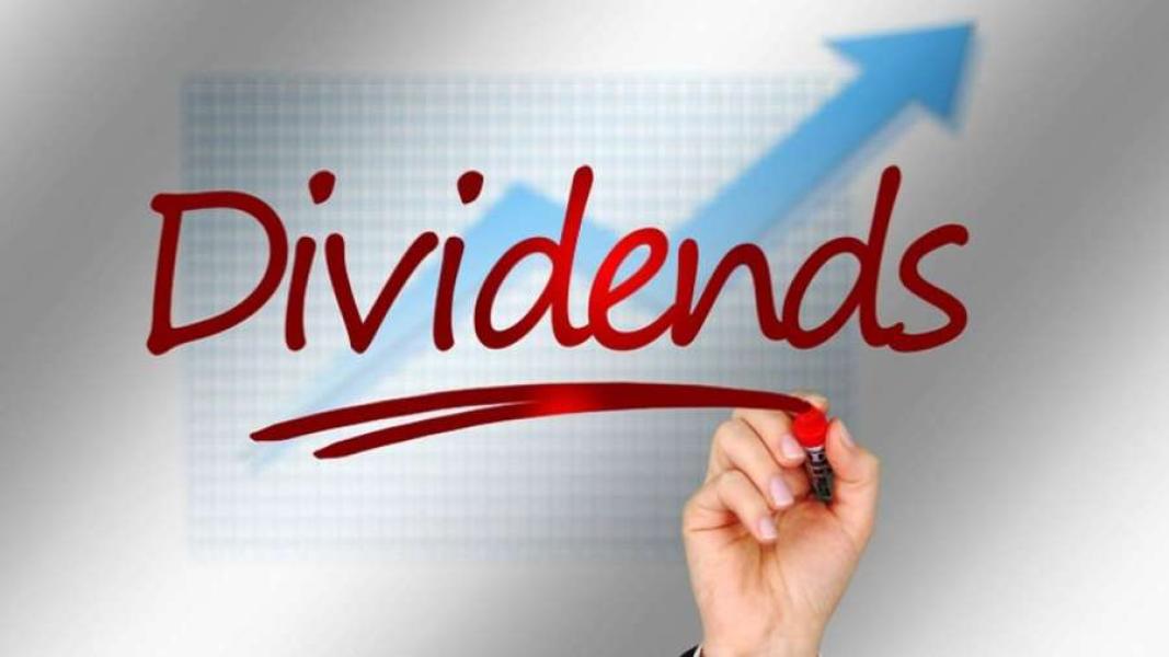 सानिमा रिलायन्स लाइफ इन्स्योरेन्सले १८.३८ प्रतिशत बोनस शेयर दिने