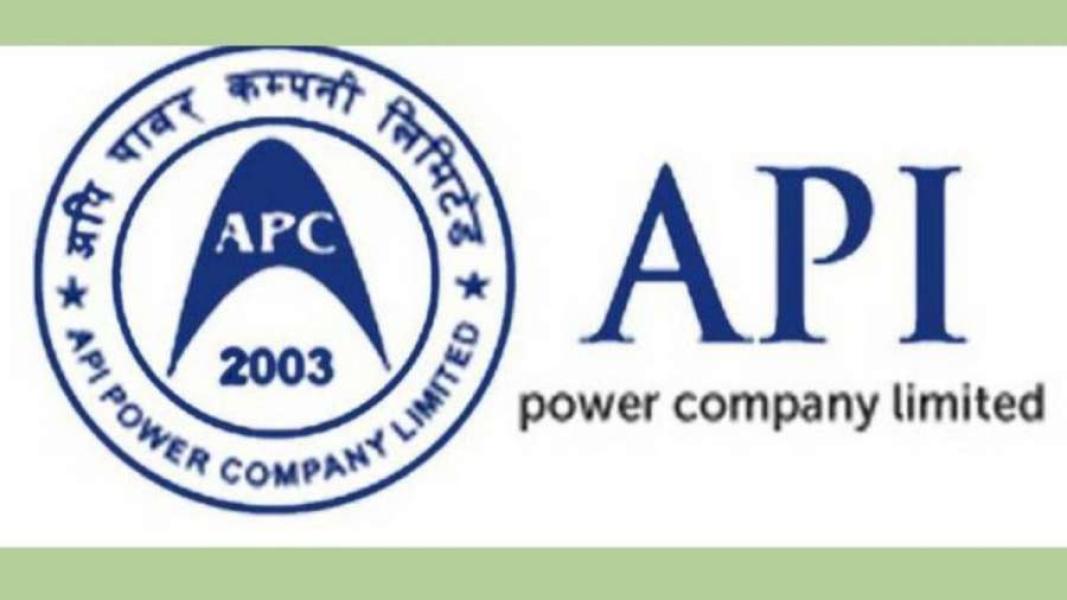 अपि पावरले ९ प्रतिशत बोनस सेयर दिने, थप चार आयोजनामा लगानी गर्दै