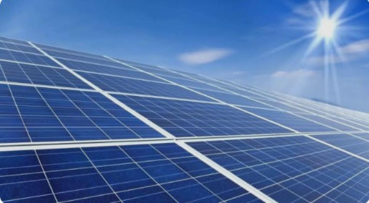 सौर्य ऊर्जा उत्पादकलाई ‘पिपिए’  गर्न प्राधिकरणको आग्रह