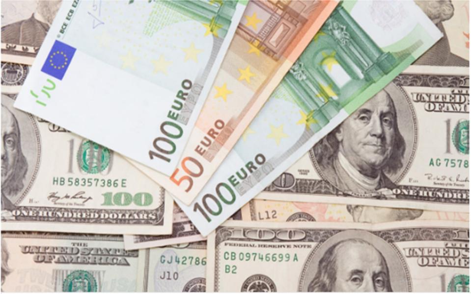 यस्तो छ आजको विनिमय दर, कुन देशको कति ?