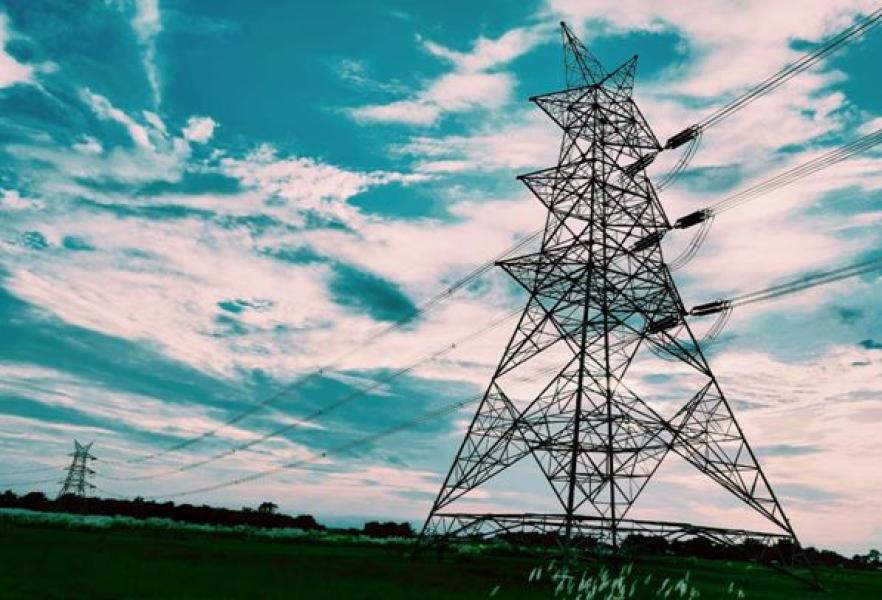 विद्युत् व्यापार सम्झौताका लागि नेपाल र बङ्गलादेशबीच सघन छलफल