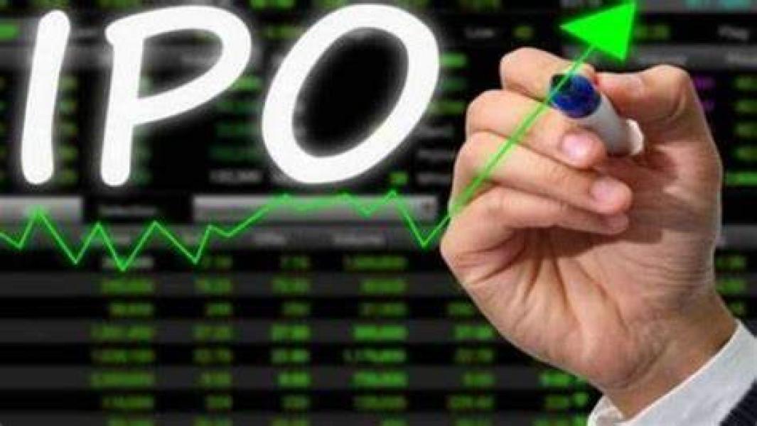 आँखुखोला जलबिद्युत्को साढे १७ लाख कित्ता साधारण सेयर लिलामीमा