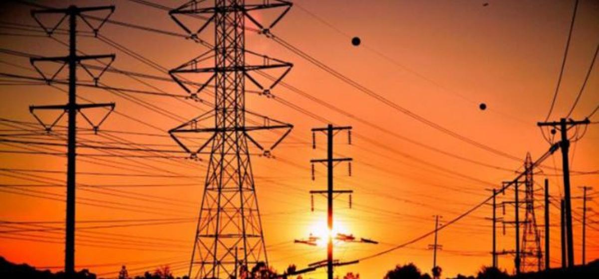 एमसिसी प्रसारण लाइन निर्माणः मुआब्जा वितरण प्रक्रिया सुरु