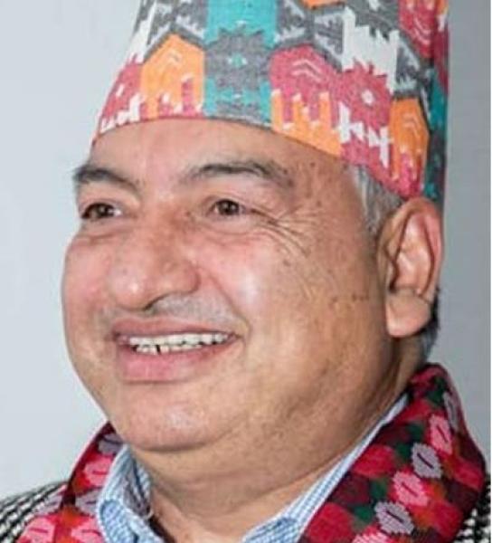 विचारः अन्तर्राष्ट्रिय शान्ति दिवस र विश्व शान्तिका चुनौतीहरु