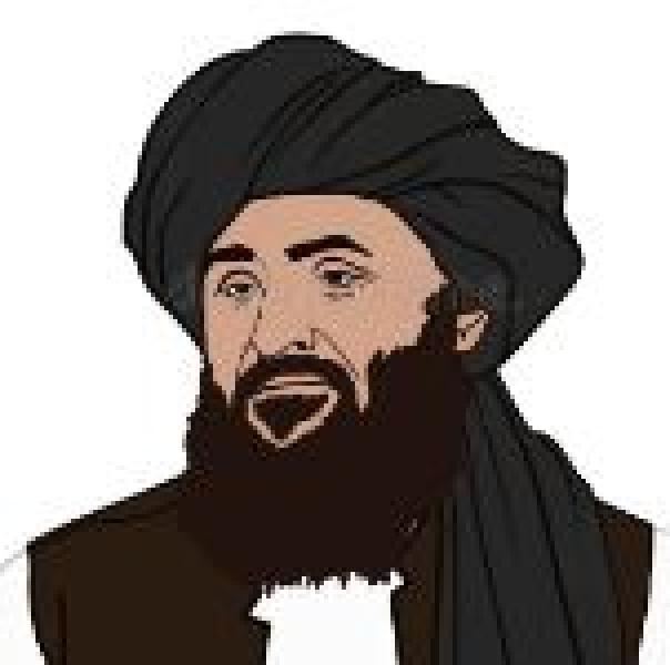 प्रमुख आइएस लडाकूहरू पक्राउ परेपछि तालिबानद्वारा पाकिस्तानमाथि आरोप