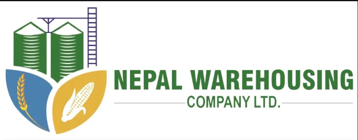 नेपाल वेयरहाउजिङ्गले शतप्रतिशत हकप्रद शेयर निष्कासन गर्ने
