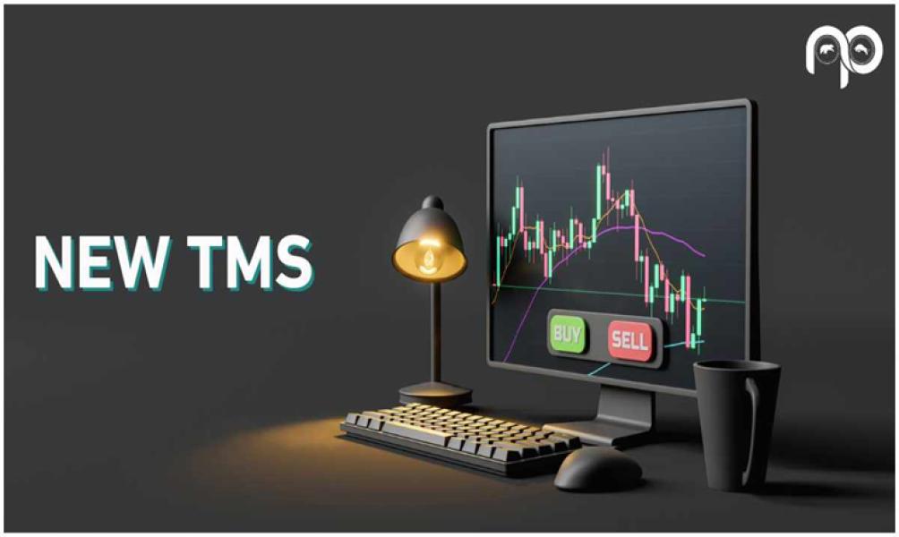 आइतबारदेखि नयाँ टीएमएस सञ्चालनमा ल्याउँदै सेक्युर्ड सेक्युरिटिज