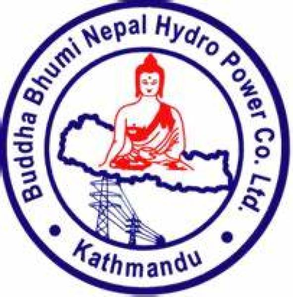 बुद्धभूमि नेपालको ३२.१६ लाख कित्ता शेयरको  ‘लक इन’ आजबाट सकिँदै