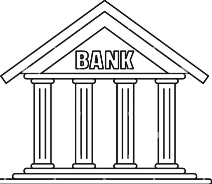 बाणिज्य बैंकहरुले साउनकालागि घटाए ब्यक्तिगत निक्षेपमा ब्याजदर