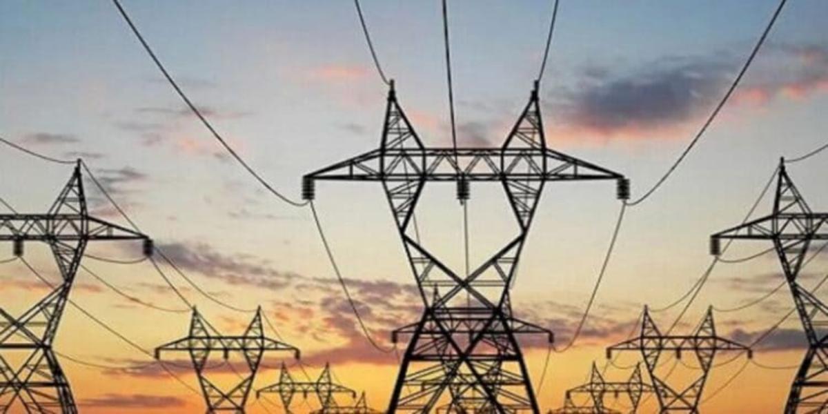 दुई महिनामा ७ अर्ब ५४ करोड ६१ लाखको विद्युत् भारततर्फ निर्यात