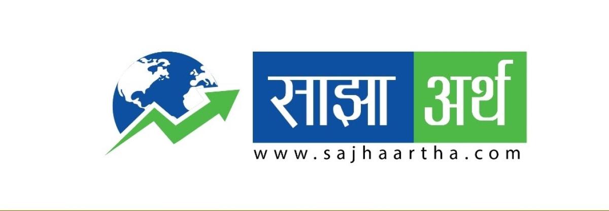 मनकामना केबलकार असोज २९, ३० र कात्तिक १ गते बन्द हुने