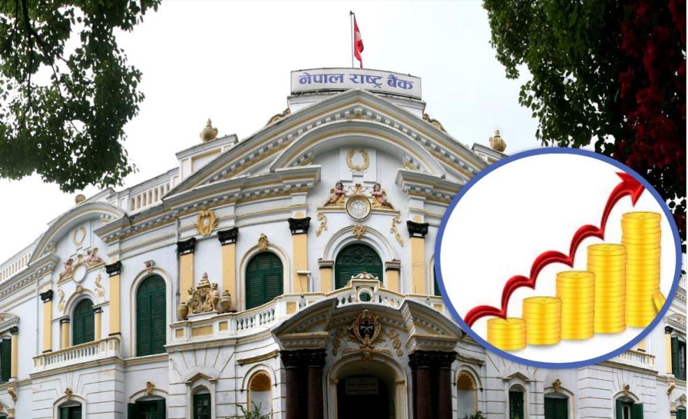 सबैभन्दा बढी महंगी सुदूरपश्चिम प्रदेशमा