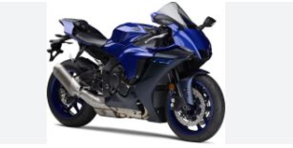 वीरगञ्ज नकाबाट  मोटरसाइकल आयात ७६ प्रतिशतले बढ्यो