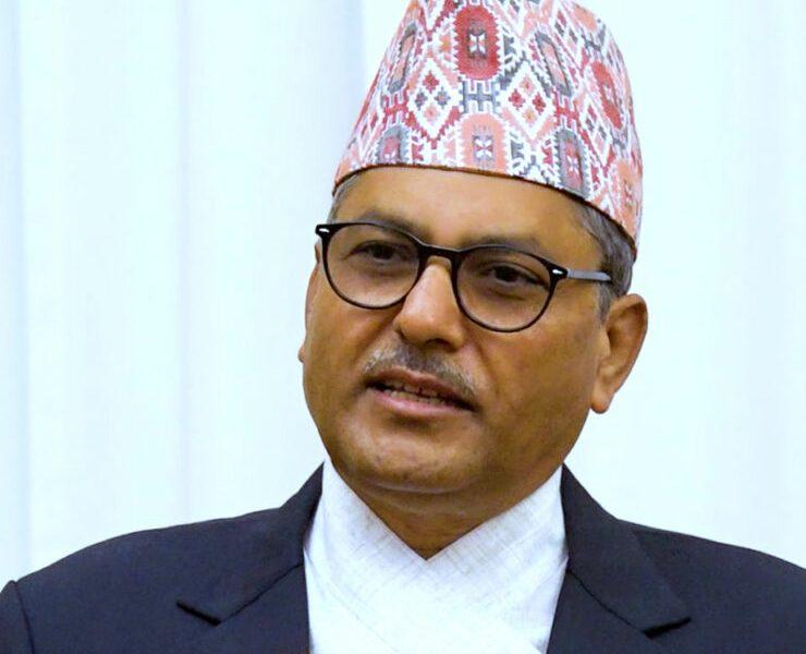 आज मौद्रीक नीति सार्वजनिक गरिँदै