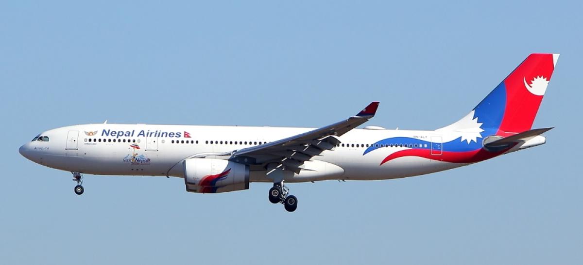 नेवानिले तिर्‍यो ५३ करोड ऋण किस्ता