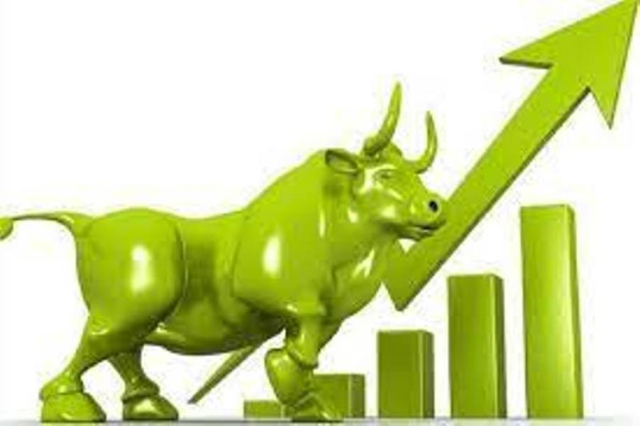 अन्तिम कारोबार दिन सात अर्ब १९ करोडको कारोबार