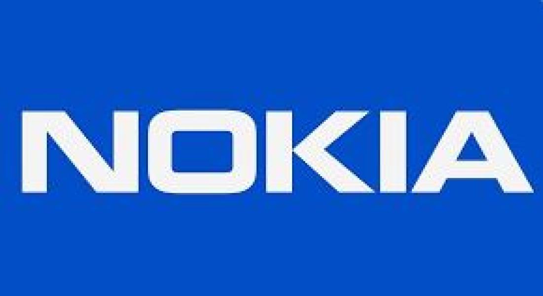 भारतमा विक्री घटेसँगै नोकियाको समग्र कारोबारमा गिरावट