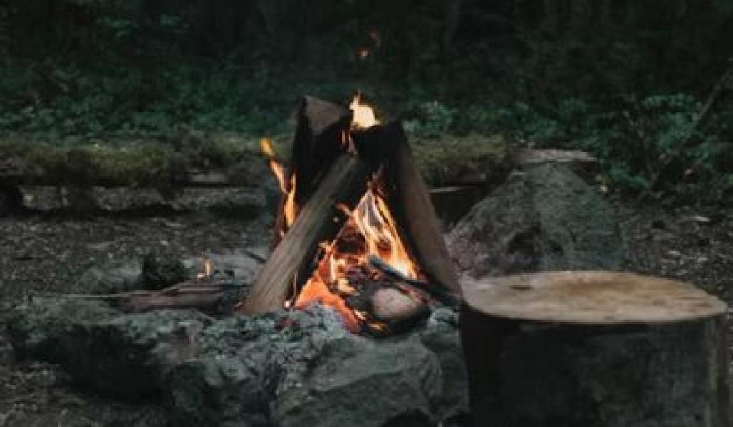 देशभरको तापक्रम क्रमशः घट्दो