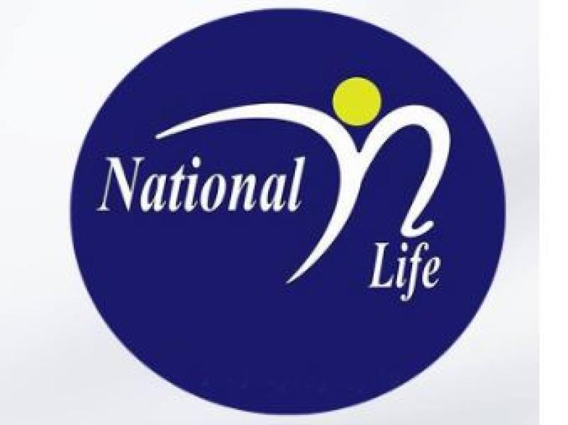 नेसनल लाईफ ईन्स्युरेन्सको बोनस शेयर नेप्सेमा सूचिकृत