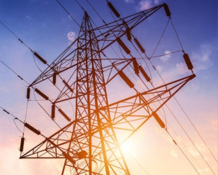 काबेली करिडोर प्रसारण लाइनको पुनःनिर्माण धमाधम, तिहारअघि सञ्चालनमा ल्याउने तयारी