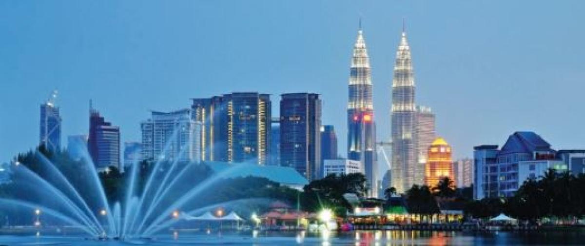 मलेशियामा विदेशी श्रमिकको पारिश्रमिक बढ्ने