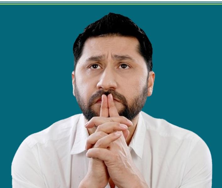 पूर्वगृहमन्त्री लामिछानेलाई अदालत उपस्थित गराइँदै