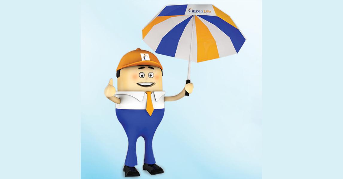 वार्षिकोत्सवमा सिटिजन लाइफको साताव्यापी कार्यक्रम