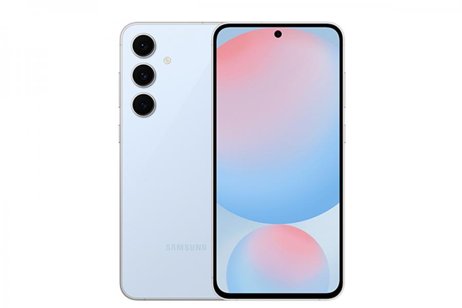 सामसङको ग्यालेक्सी एस२४ एफई नेपालमा, मूल्य ९४,९९९ रुपैयाँबाट सुरु