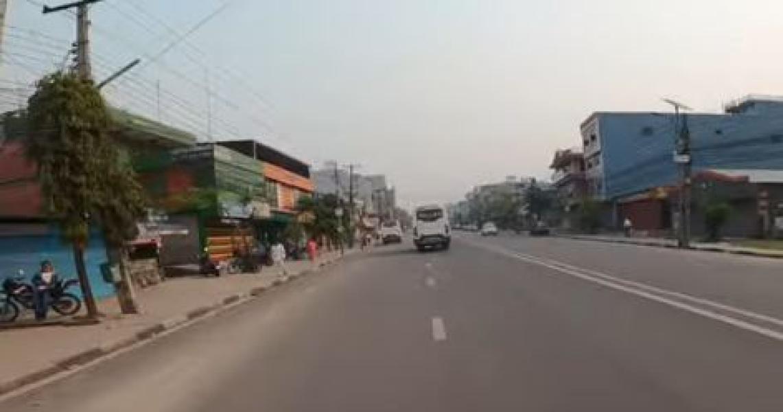 पोखरामा निषेधाज्ञा