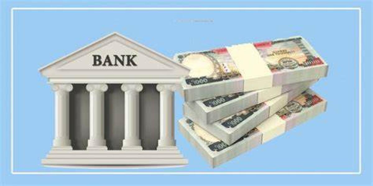 बैंकहरुको निक्षेप ५९ खर्ब २२ अर्ब पुग्यो