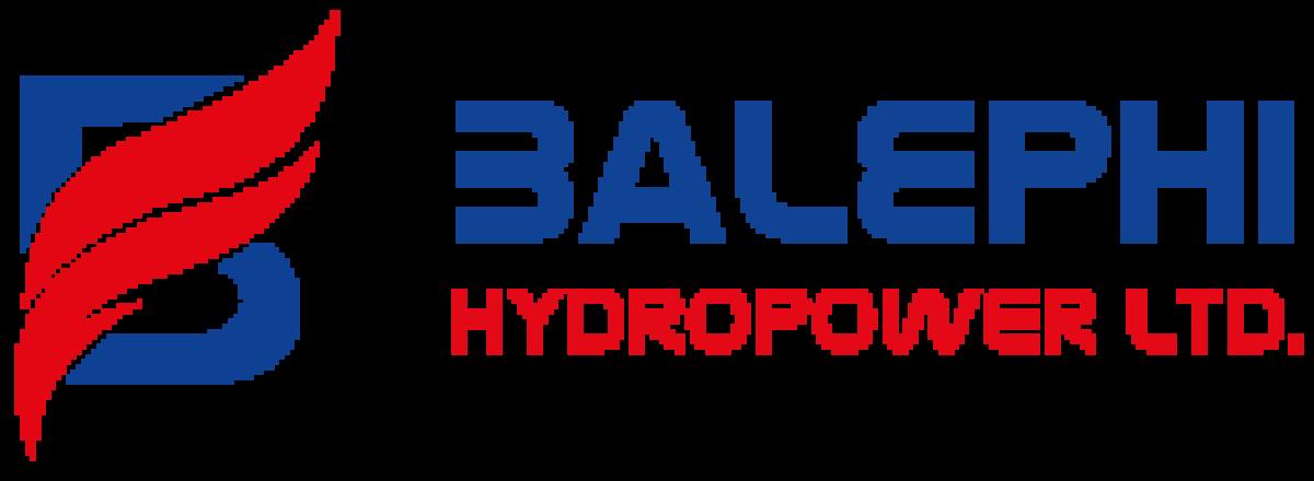 बलेफी हाइड्रोपावरलाई शतप्रतिशत हकप्रद निश्कासन अनुमति