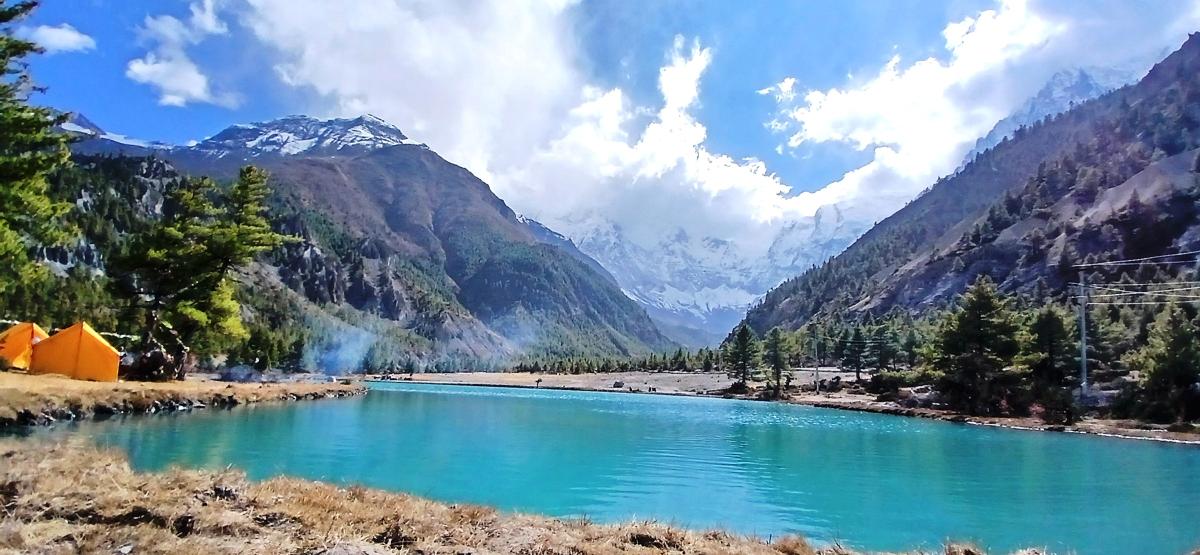 क्लिनलेक