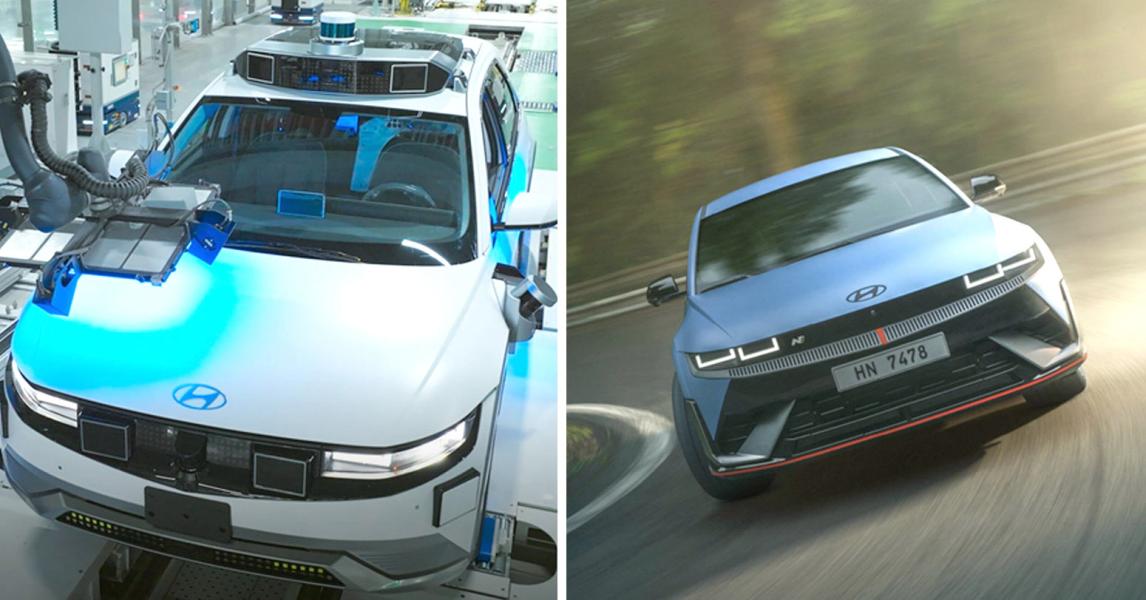 हुन्डाईको ब्रान्ड भ्यालु २३ अर्ब अमेरिकी डलर पुग्यो