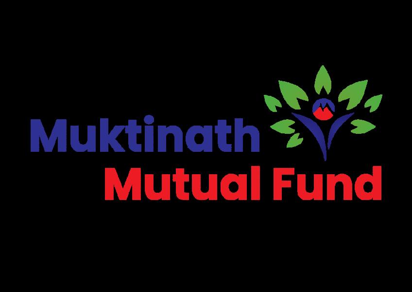 मुक्तिनाथ म्युचुअल फण्ड १ लाई आईपीओ निश्कासनको अनुमति