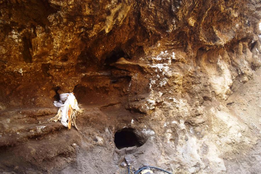 नुनखानी