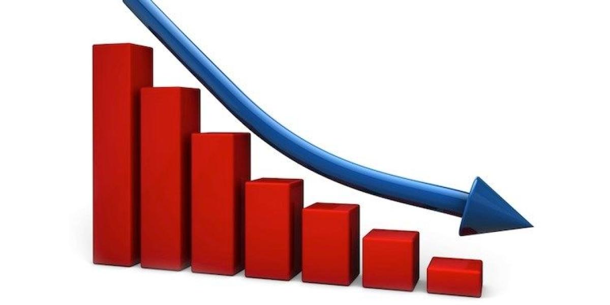 सेयर बजार १४.४३ अंकले घटेर  २६७७.६२ बिन्दुमा