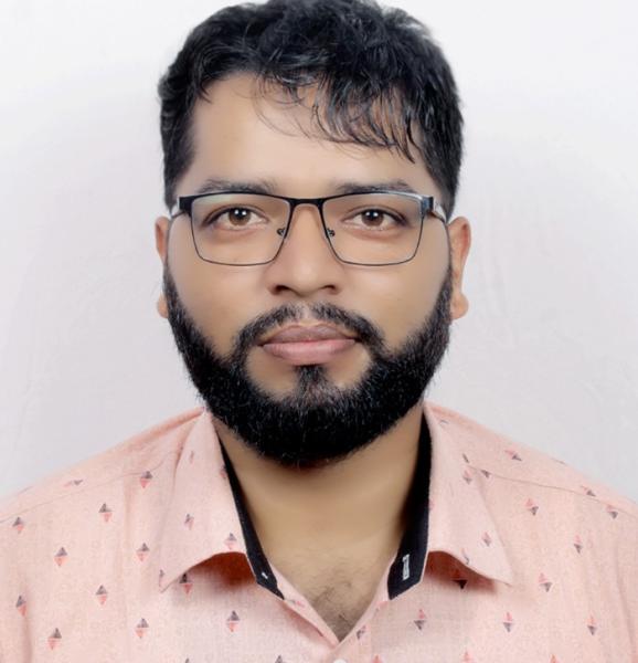 विचारः समग्र सुखका लागि अष्ट–लक्ष्मीको साधना