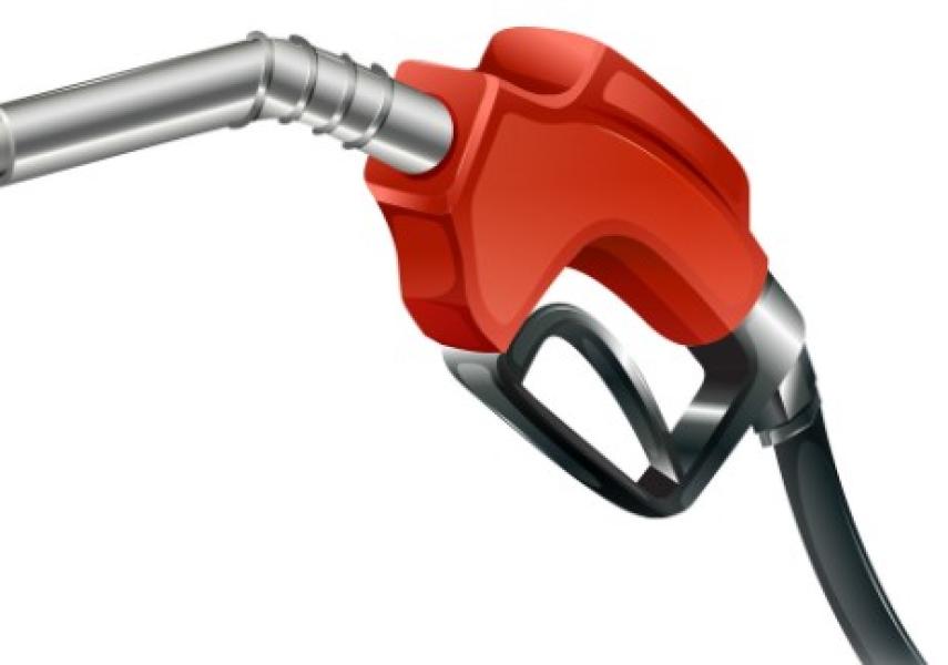 डिजेलज र मट्टितेलको मूल्य घट्यो