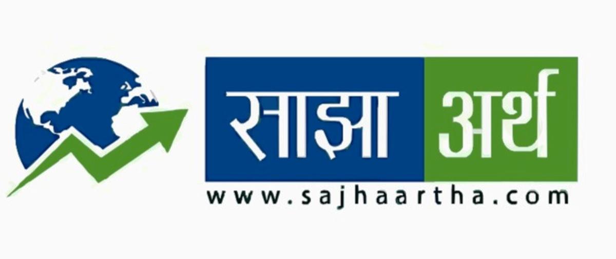 सरकारले राम्रो काम गरिरहेको छ : सभापति देउवा