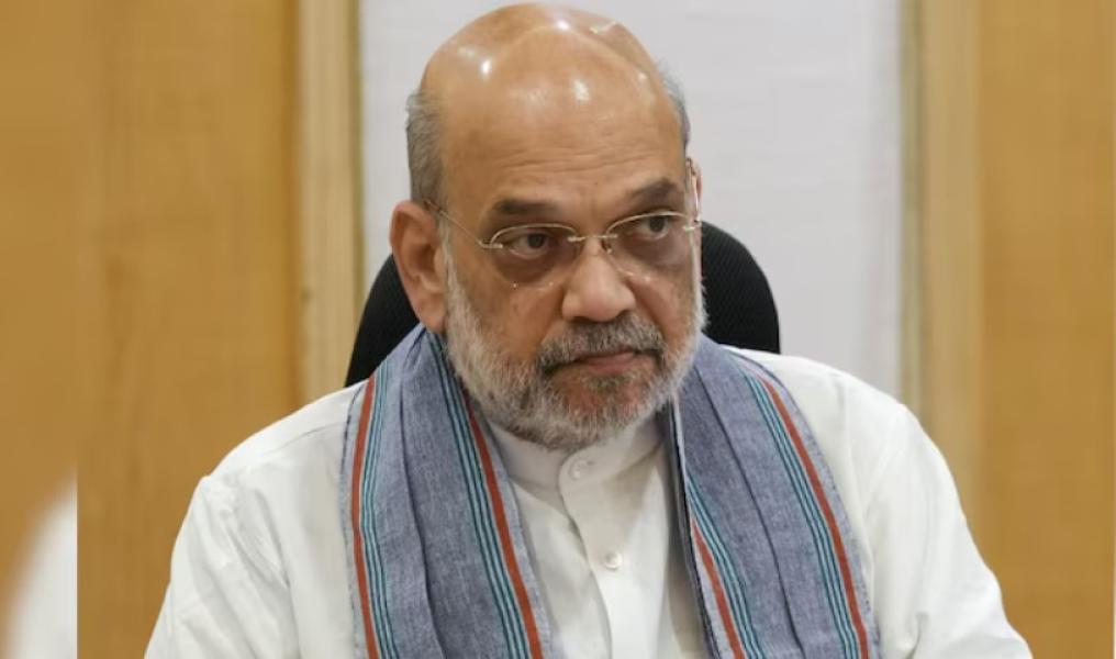 अमित शाहले शिख पृथकतावादीहमाथि आक्रमण गर्न अनुमति दिएको क्यानडाको दावी, आरोप आधारहीन भएको भारतीय भनाइ