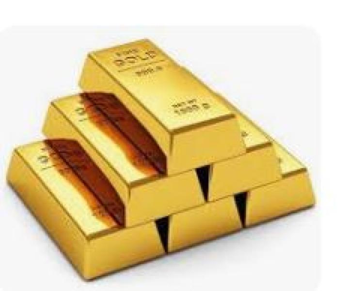 पाँच केजी सुनसहित विमानस्थलबाट तीन  पक्राउ