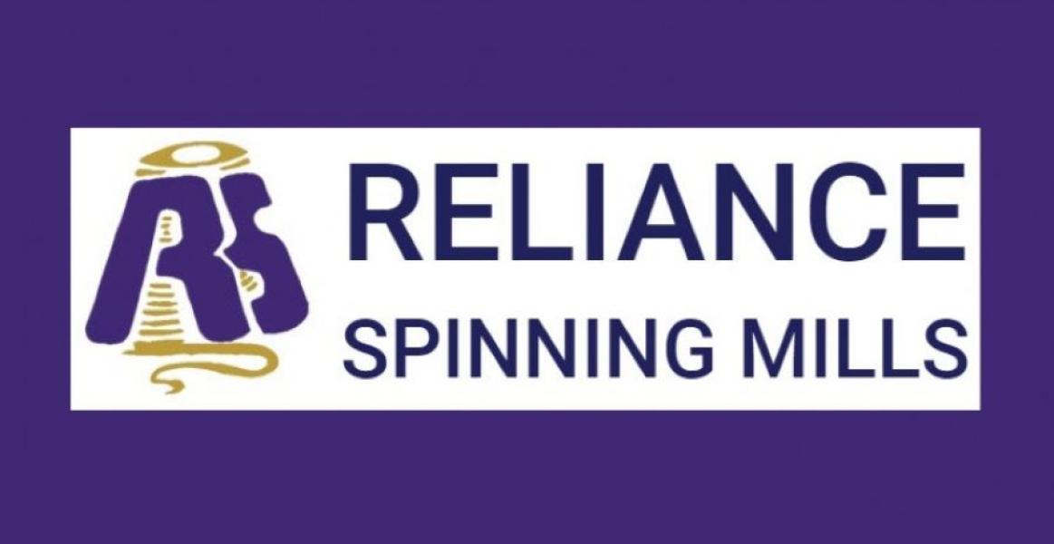 रिलायन्स स्पिनिङ मिल्सलाई बुक बिल्डिङबाट आइपिओ निश्कासन गर्ने बाटो खुल्यो